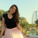 ���������� �������, ���� ������� ����, 31 ���, ������������ ��� ������, ����� � ���������, c�������� ���������