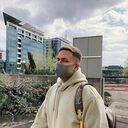 ���������� ������, ���� ������� ���������, 43 ����, ������������ ��� ����� � ���������, c�������� ���������