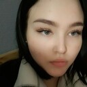  ,   , 20 ,     , c , 