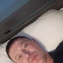 ���������� �����������, ���� ������� ��������, 42 ����, ������������ 