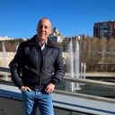  ,   David, 60 ,   ,   