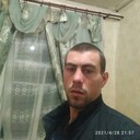 ���������� �����, ���� ������� �������, 31 ���, ������������ ��� ������, ����� � ���������