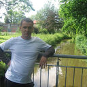 ���������� ���, ���� ������� ������, 34 ����, ������������ ��� ������, ����� � ���������, c�������� ���������