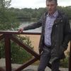  ,   Igor25, 37 ,   