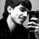 ���������� ������������, ���� ������� ����, 28 ���, ������������ ��� ������, ����� � ���������, c�������� ���������