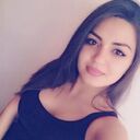 ���������� �����������, ���� ������� ����, 35 ���, ������������ ��� ������, ����� � ���������