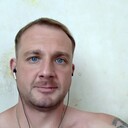 ���������� ������, ���� ������� ���������, 39 ���, ������������ ��� ������, ����� � ���������, c�������� ���������