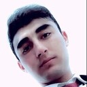 ���������� ��������, ���� ������� �����, 26 ���, ������������ ��� ������, ����� � ���������