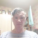   ,   , 45 ,   ,   , 