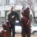 ���������� ����-���, ���� ������� ������, 32 ����, ������������ ��� ������