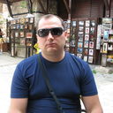 ���������� �������, ���� ������� Oleg, 45 ���, ������������ ��� ������