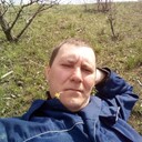  ,   Alexander, 37 ,   ,   , c 