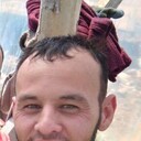 ���������� �������, ���� ������� �������, 34 ����, ������������ ��� ������, ����� � ���������, c�������� ���������