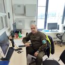  ,   , 44 ,   ,   , c 