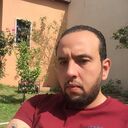  ,   Mohmeed, 36 ,   ,   