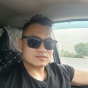 ���������� �������, ���� ������� �����, 38 ���, ������������ ��� ������, ����� � ���������