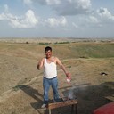 ���������� ���������, ���� ������� ����, 38 ���, ������������ ��� ������, ����� � ���������, c�������� ���������, ���������