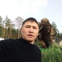 ���������� ������, ���� ������� ���������, 34 ����, ������������ ��� c�������� ���������