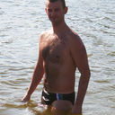 ���������� ����, ���� ������� �����, 38 ���, ������������ ��� ������, ����� � ���������, c�������� ���������