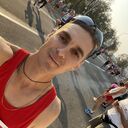 ���������� �����, ���� ������� �������, 35 ���, ������������ ��� c�������� ���������