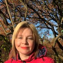 ���������� �����-���������, ���� ������� �����, 43 ����, ������������ ��� ������, ����� � ���������, c�������� ���������