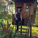  ,   , 49 ,   ,   