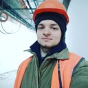 ���������� ������, ���� ������� �������, 28 ���, ������������ ��� ������, ����� � ���������, c�������� ���������