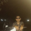  ,   87028207274, 39 ,   ,   , c , 
