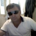  ,    99894, 45 ,  