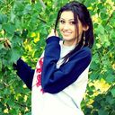 ���������� ������, ���� ������� Milena, 36 ���, ������������ ��� ������, ����� � ���������, c�������� ���������