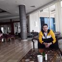 ���������� ������, ���� ������� ���, 31 ���, ������������ ��� ������, ����� � ���������, c�������� ���������