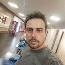 ���������� ������, ���� ������� Archikkkkk, 35 ���, ������������ ��� ������, ����� � ���������