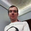 ���������� ������, ���� ������� ������, 33 ����, ������������ ��� ������, ����� � ���������, c�������� ���������