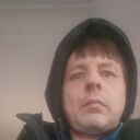  ,   , 50 ,     , c , 