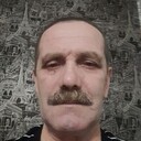 ,   , 63 ,   , 