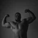  ,   , 37 ,   ,   , 