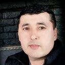 ���������� ������, ���� ������� �����, 41 ���, ������������ ��� ������, ����� � ���������, c�������� ���������