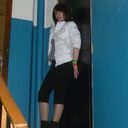 ���������� �������, ���� ������� ����, 34 ����, ������������ ��� ������, ����� � ���������, c�������� ���������