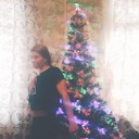 ���������� �������, ���� ������� �������, 36 ���, ������������ ��� ����� � ���������, c�������� ���������