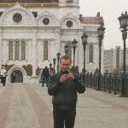 ���������� ������, ���� ������� �������, 38 ���, ������������ ��� ������, ����� � ���������, c�������� ���������