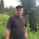  ,   , 64 ,     , c , 