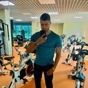  ,   , 27 ,   ,   