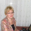  ,   Olga, 58 ,  