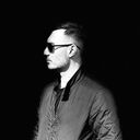 ���������� ������, ���� ������� �����, 37 ���, ������������ ��� ������, ����� � ���������