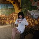  ,   , 36 ,     , c , 