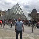 ���������� ������, ���� ������� ����������, 48 ���, ������������ ��� ������, ����� � ���������, c�������� ���������