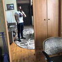 ���������� ����, ���� ������� �����, 28 ���, ������������ ��� ������, ����� � ���������