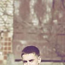 ���������� �������, ���� ������� D R, 30 ���, ������������ ��� ������