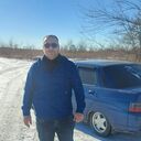 ���������� ������, ���� ������� �����, 49 ���, ������������ ��� ������, ����� � ���������