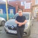  ,   ZVIAD, 48 ,   ,   , c , 